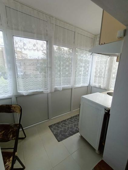 Inchiriez apartament 3 cam Brazda lui Novac - 6