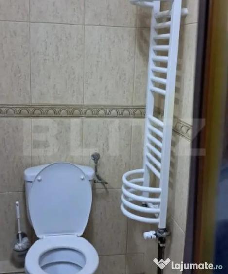 Casă cu 7 camere cu Teren 670 Mp în Dej