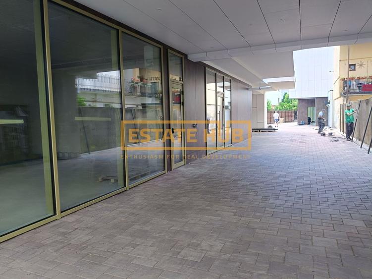 Apartament 2 camere FINISAT | Ploiesti 44 | Comision 0% - 10
