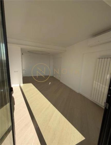 Vanzare apartament Cortina North Pipera cu 3 camere - 8