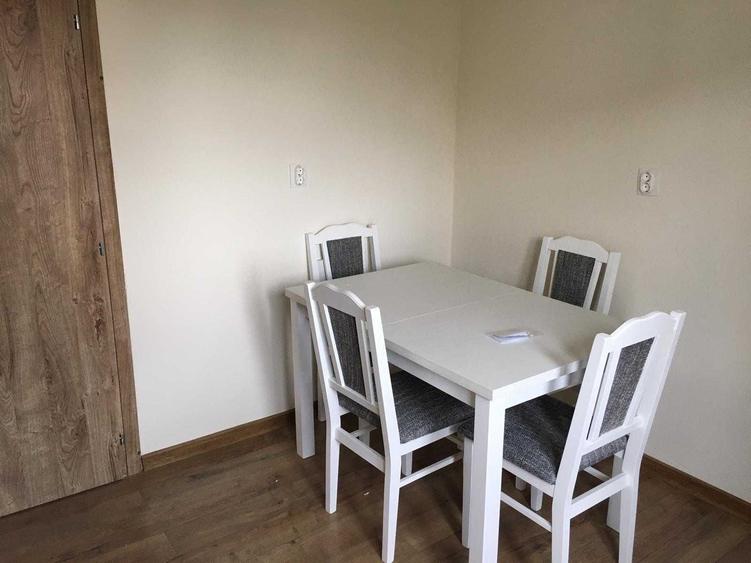Apartament cu 2 camere decomandat în Cetate
