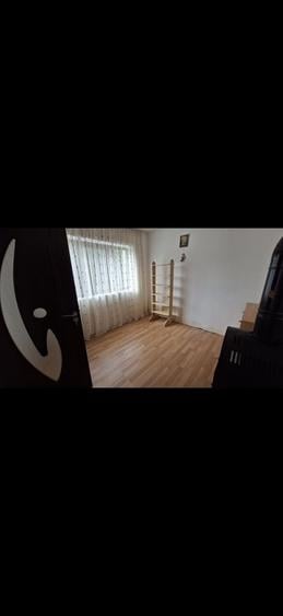 Casă cu 2 camere în Gherghița