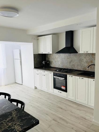 Apartament 2 camere la cheie, cartier Plopilor - 8