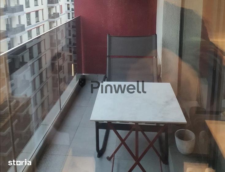 2 camere I Inchiriere I Exigent Plaza - 2