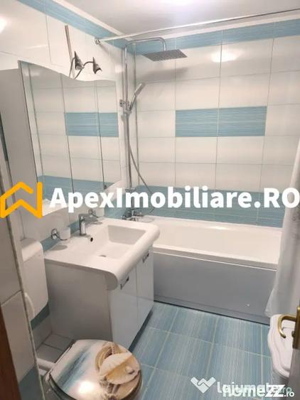 Apartament 2 camere de inchiriat Aviatiei Bucure?ti | ApexI - Bucuresti (Bucuresti-Ilfov) - 1