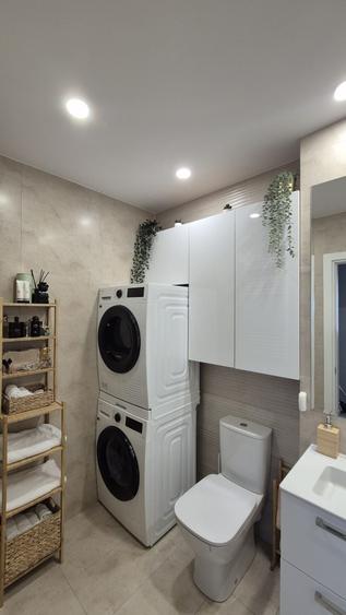 HILS PALLADY - Apartament 2 camere de vanzare - 2