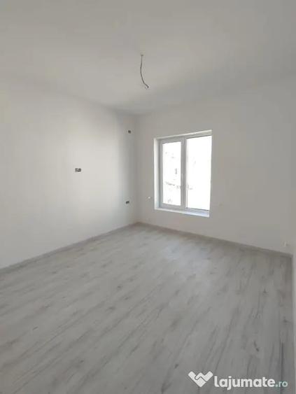 Duplex nou Bragadiru, 2 locuri de parcare - 9