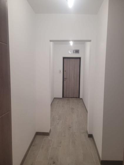 Apartament 2 camere de vanzare Drumul Taberei - Raul Doamnei - 8