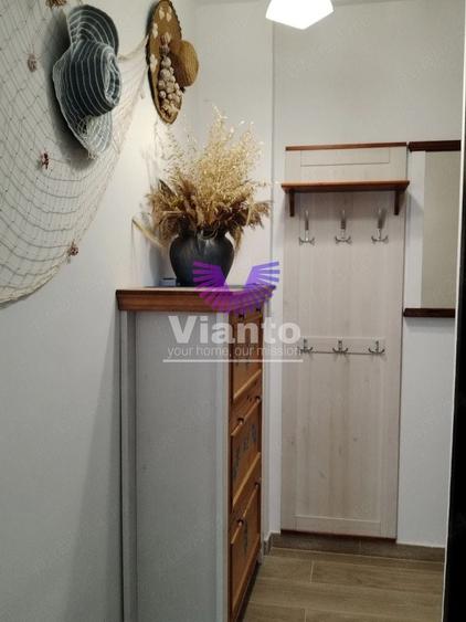 Apartamnt 3 Camere-63mpu cu Loc de Parcare-Zona Doamna Stanca - 7
