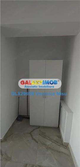 Apartament cu 2 camere decomandat în Theodor Pallady