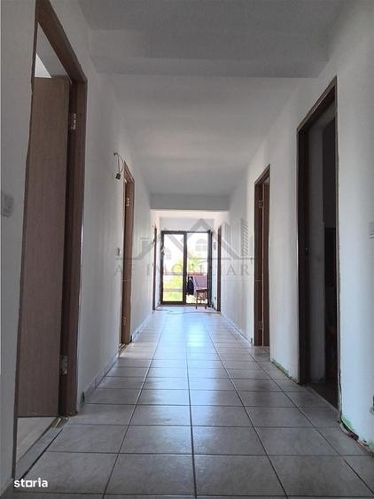 Casă cu 4 camere în Todirel