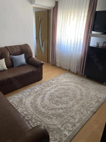 Casă cu Teren 530 Mp în Central