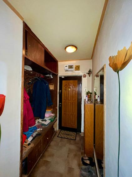 Apartament cu 3 camere decomandat, mobilat în Timișoara