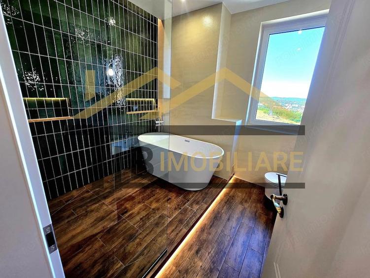 Apartament cu 3 camere în Tudor