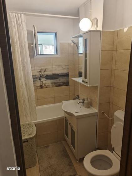 De vanzare apartamant 2 camere - Bucurestii Noi - 1