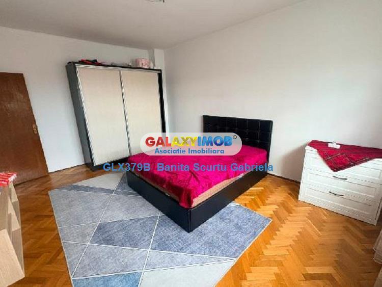 Vanzare vila P+1 E anexe cu teren 550 mp  oras Pantelimon - 3