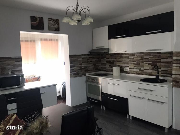 Apartament 2 camere zona Tineretului - 3