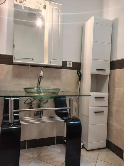 Spațiu comercial, de 85 mp, în Ultracentral
