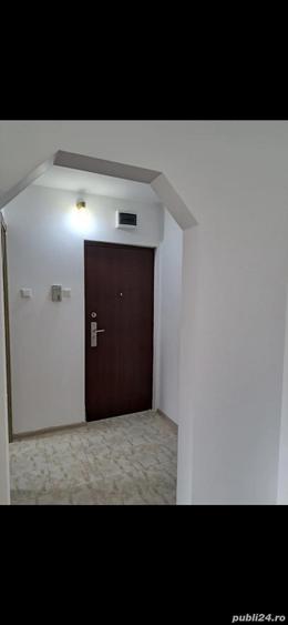 VIND ap. zona Narcisa - 10