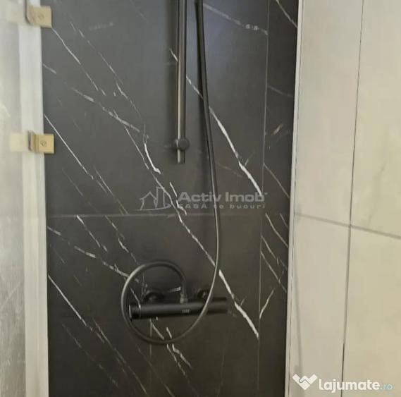 2 camere Bucurestii Noi, prima dupa renovare - 4