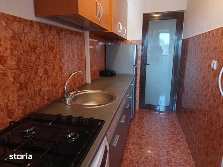 Garsonieră în Central