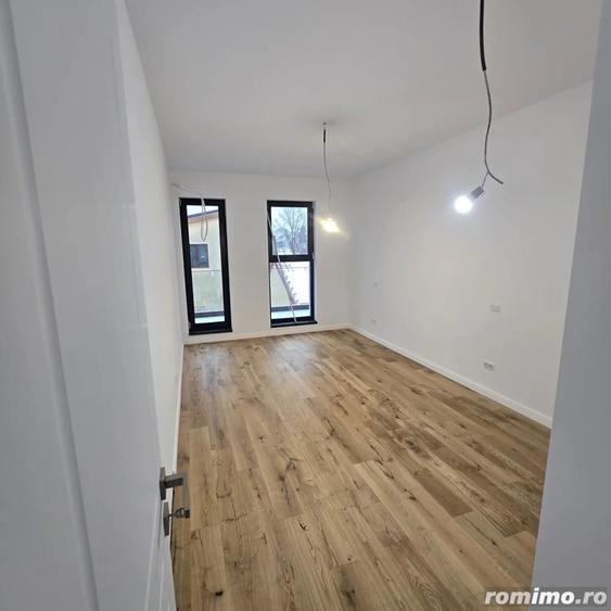 Casă cu 4 camere cu Teren 146 Mp în Bucureștii Noi