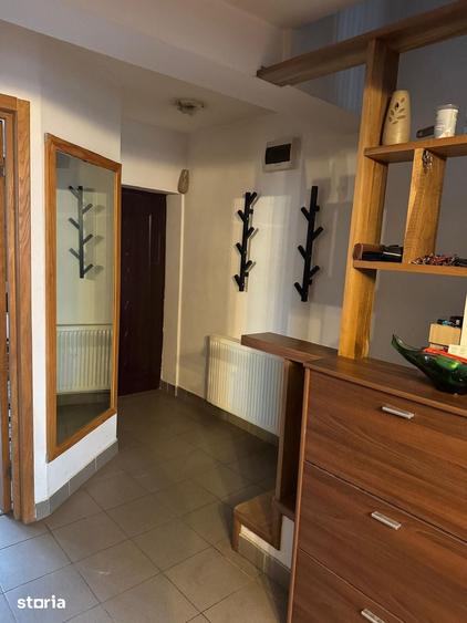 Duplex de inchiriat in zona rezidentiala linistita - 12