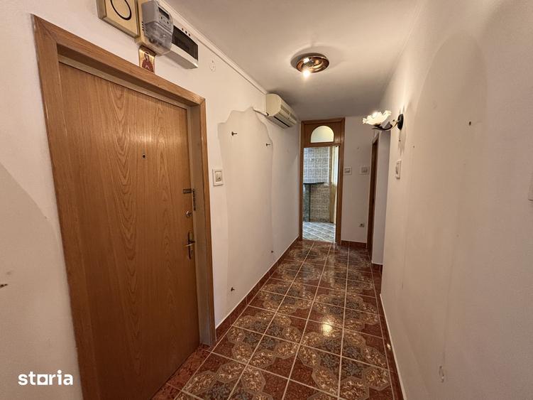 3 Camere Pantelimon nr. 311 - Liceu Lucian Blaga - 4