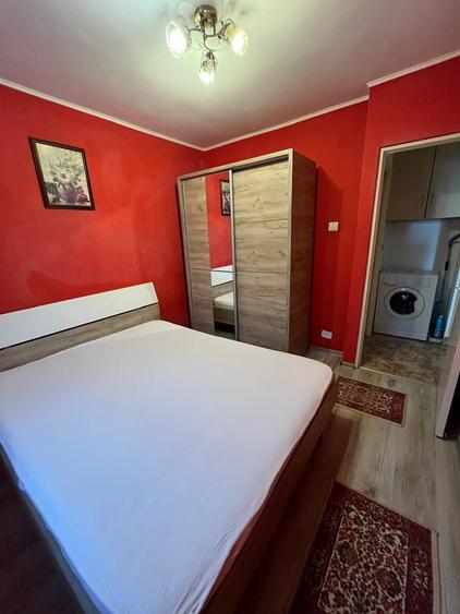 Propietar inchiriez apartament in deva - 1