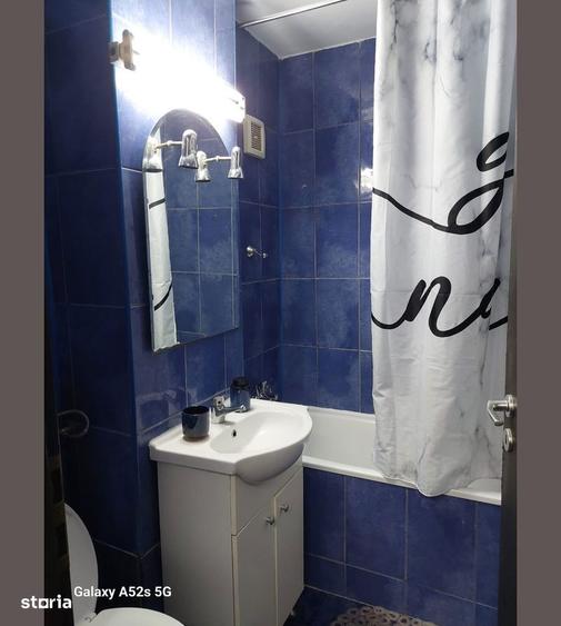 Apartament 2 camere 5 minute metrou Eroii Revolutiei - 13