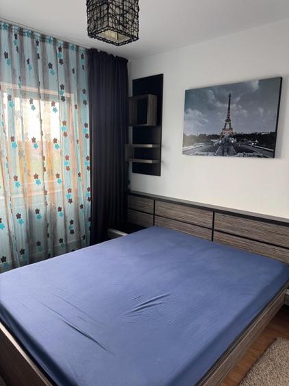 Apartament 3 camere de inchiriat - 3