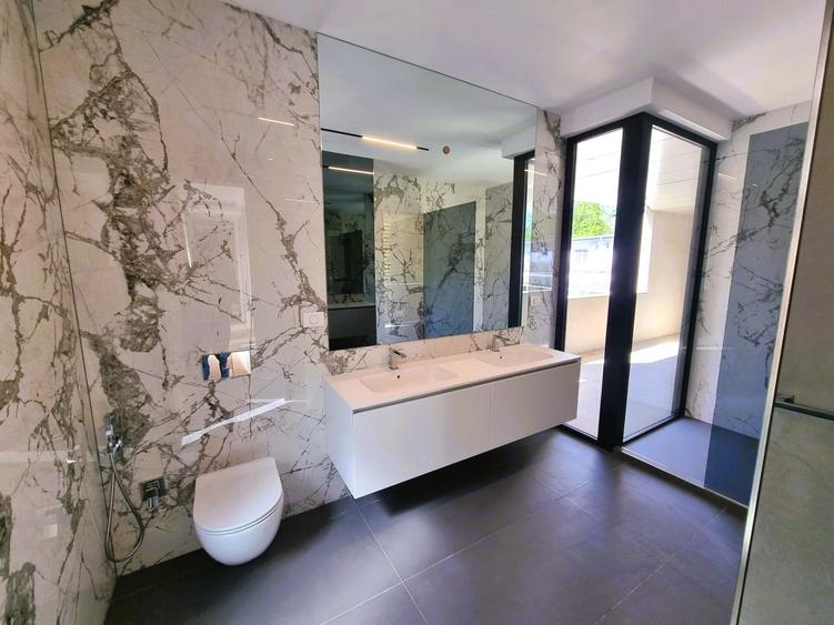 Apartament Piata Charles de Gaulle - 7
