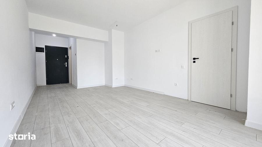 New! Spatiu birou, garsoniera, Smart Lujerului, 6min Metrou Lujerului - 2