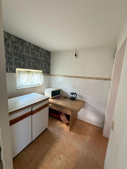 Casa de inchiriat Ghimbav - 2