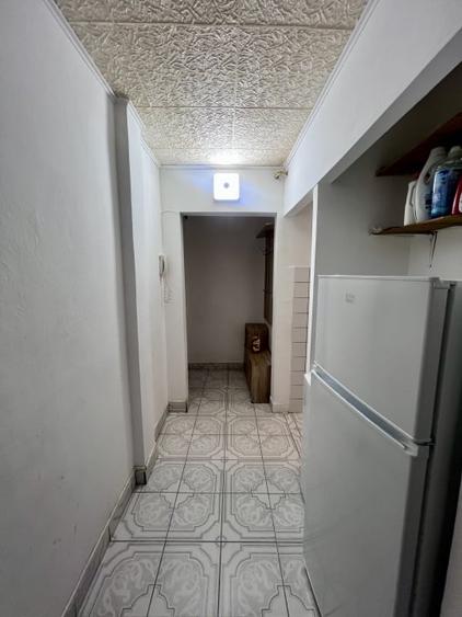 Apartament cu 2 camere semidecomandat, mobilat în P-ța Doina
