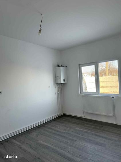 Casa moderna cu 3 camere aproape de plaja Mamaia - 11