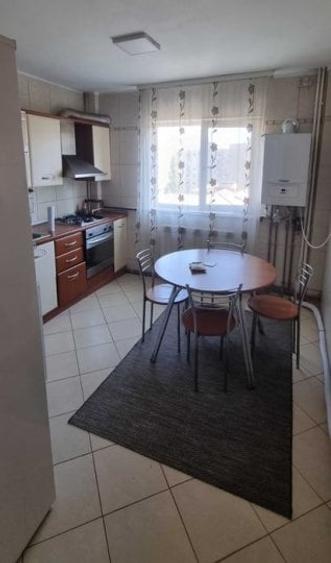 2 Camere | Tineretului | Centrala | Metrou | Mobilat | Utilat | - 5
