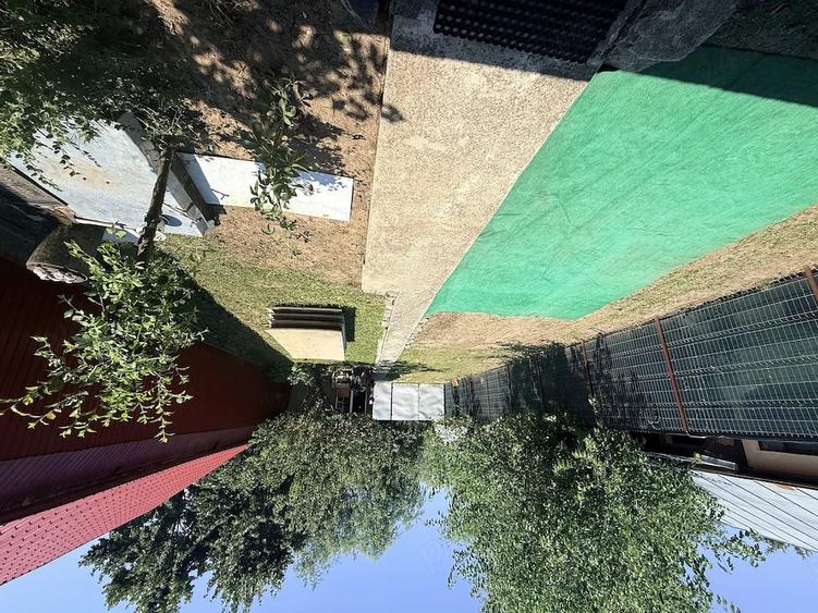 Casă cu Teren 332 Mp în Ștefăneștii de Jos