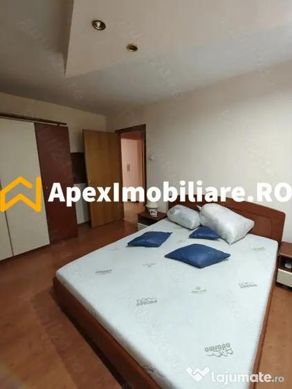 Apartament 2 camere de inchiriat Vitan Bucure?ti | ApexImob - 3