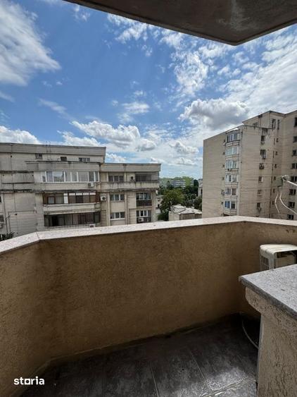 Spatiu Comercial | Apartament 3 Camere | Unirii - Horoscop - 13