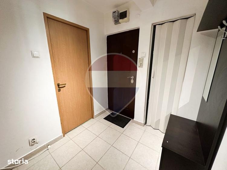 Apartament 2 camere | La 1 minut de metrou Eroii Revolutiei - 9