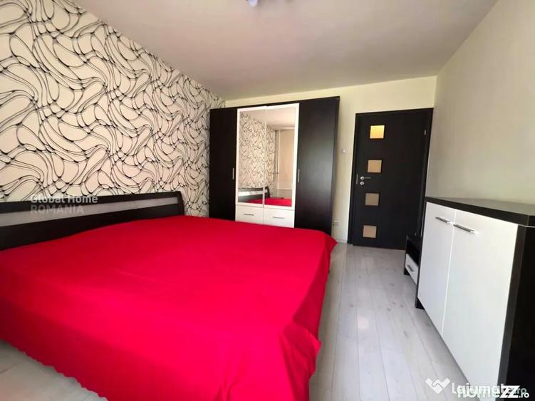SemiCentral - Drumul Taberei - 8 min Metrou T. Vladimirescu - Bucuresti (Bucuresti-Ilfov) - 10
