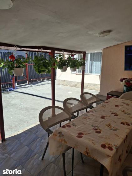 Casa 3 Camere Militari Dreptatii - 6