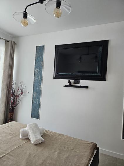 Apartament Mamaia Nord - 3