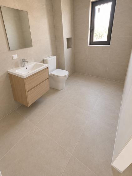 Casă individuală cu 4 camere cu Teren 430 Mp în Berceni
