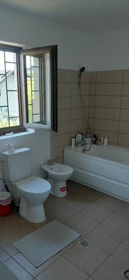 Casă cu Teren 550 Mp în Chicerea