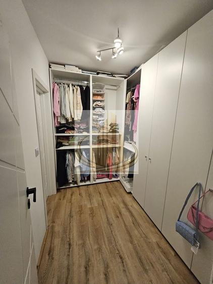 Duplex cu 4 camere cu Canalizare în Dumbrăvița