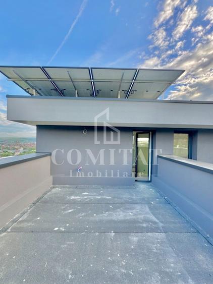Duplex cu 4 camere cu Canalizare în Iris
