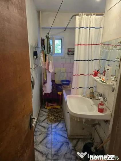 Apartament 3 camere Lacul Tei - 4