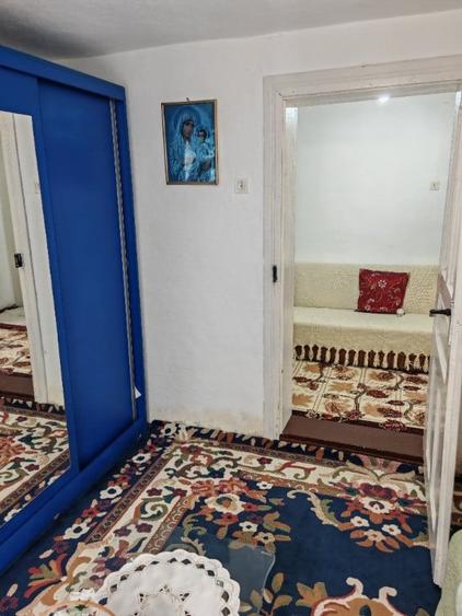 Casă cu 3 camere cu Teren 700 Mp în Lanurile